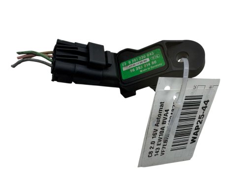 Air Pressure Sensor 9639381480 Peugeot Citroen