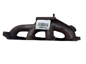 Exhaust Manifold 1.9 dci 8200091430 Renault Trafic II Vivaro