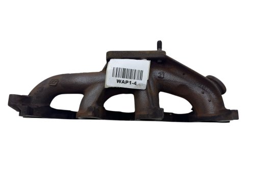 Exhaust Manifold 1.9 dci 8200091430 Renault Trafic II Vivaro