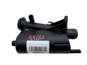 Oil Return Tube 1.9 dci  8200140763 Renault Scenic II