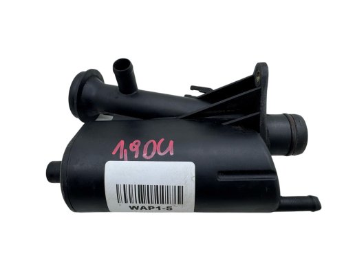 Oil Return Tube 1.9 dci  8200140763 Renault Scenic II