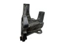 Wspornik Silnika 1.9 DCI 8200193773 Renault Scenic II (2).jpg