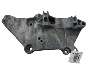 Engine Support 1.9 DCI 8200100148 Renault Scenic III