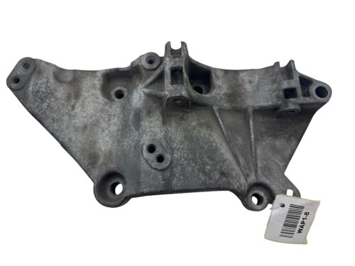 Engine Support 1.9 DCI 8200100148 Renault Scenic III