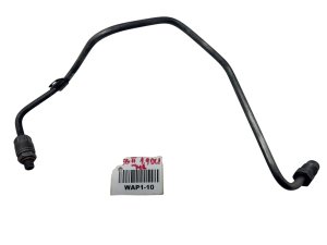 Turbine Pipe 1.9 DCI 8200575661 Renault Laguna II