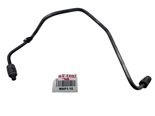 Turbine Pipe 1.9 DCI 8200575661 Renault Laguna II