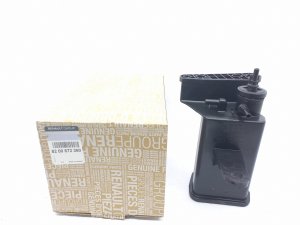 Carbon Filter 8200672360 New OE Renault Clio 2 Kangoo