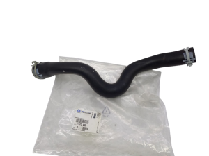 Water Pipe 1343.LK 1343LK Citroen C5 III 2.0HDI Original New