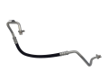 Przewód Klimatyzacji 924900005N Renault Laguna 07 Oryginał Nowy  (2).png
