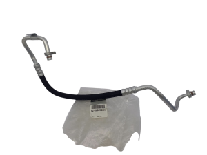Air Conditioning Hose 924900005N Renault Laguna 07 Original New