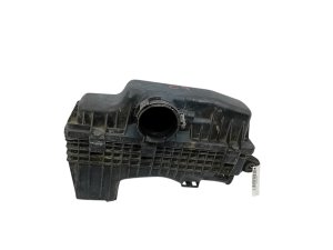 Air Filter Housing 1.4 16v 9658662780 Peugeot 206