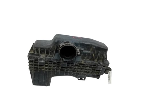 Air Filter Housing 1.4 16v 9658662780 Peugeot 206