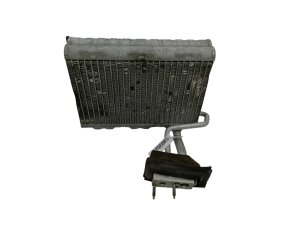 Air Conditioning Heater M2718004 Citroen C4