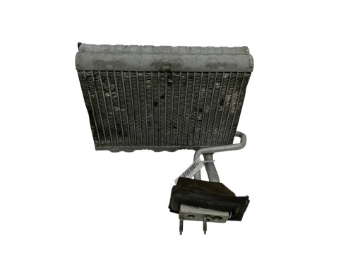 Air Conditioning Heater M2718004 Citroen C4