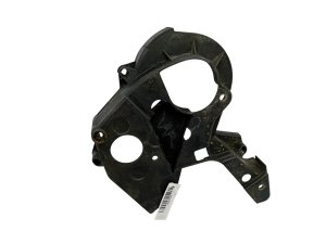 Timing Gear Housing  Cover 1.9 DCI 7700106760 Renault Megane 