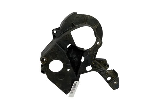 Timing Gear Housing  Cover 1.9 DCI 7700106760 Renault Megane 