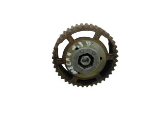 Camshaft Pulley HTD2 1.9 DTI 7700107855 Renault Megane