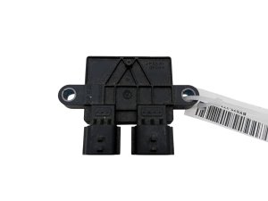 Flap Opening Controller Module 2.0 DCI 285P59425R Renault Koleos II