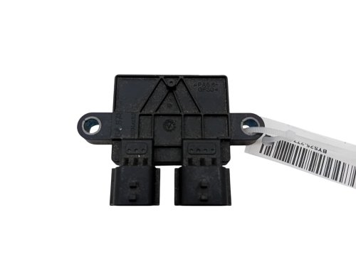 Flap Opening Controller Module 2.0 DCI 285P59425R Renault Koleos II