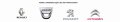 Przewód Antenowy 6561NT 6561.NT Peugeot 308 Oryginał Nowy