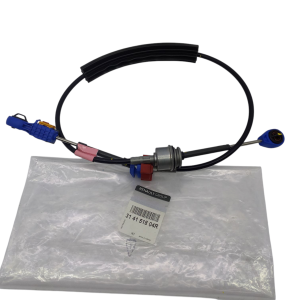 Gear Shift Cable 314151804R Renault New Original