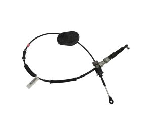 Clutch Cable 2.0 DCI 349354BD0E 4x4 Automatic Renault Koleos II
