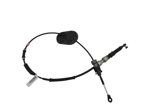 Clutch Cable 2.0 DCI 349354BD0E 4x4 Automatic Renault Koleos II
