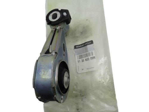 Engine Mount Right 113560009R Renault 1.5 dCi New Original
