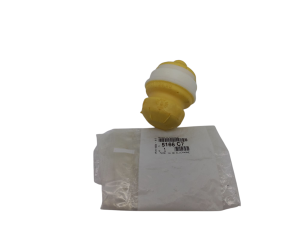 Shock Absorber Bump Stop Rear 5166C7 3008 New Original
