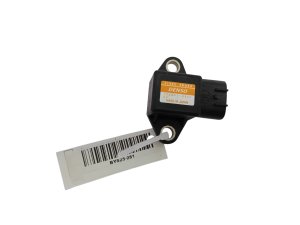 Sensor Relay Map Sensor 2.0 DCI 319554BA0A Renault Koleos II