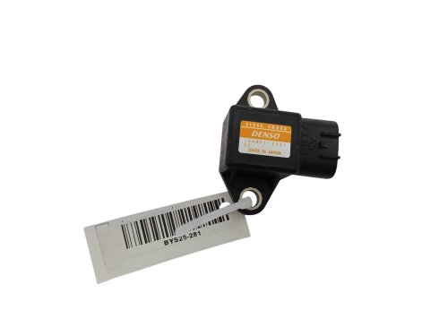 Sensor Relay Map Sensor 2.0 DCI 319554BA0A Renault Koleos II