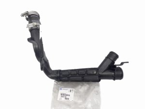 Air Hose 0382RS Jumpy Expert Scudo 2.0 HDI New Original 