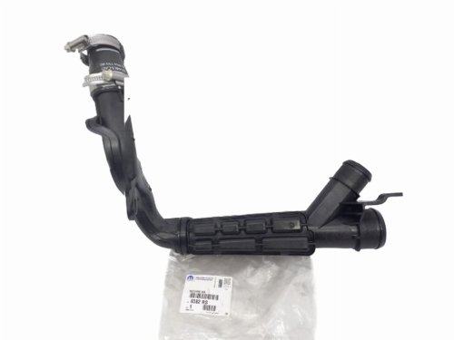 Air Hose 0382RS Jumpy Expert Scudo 2.0 HDI New Original 