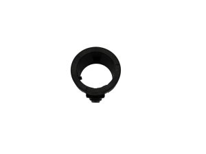 Ignition Coil 2.0 DCI 285905306R Renault Koleos II