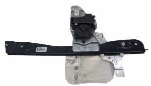 Window Lift Right 9806086880 Peugeot 508 New Original 