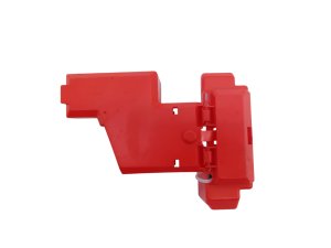 Clamp Cover 243452383R OE Renault Koleos II
