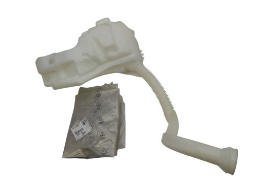 Washer Fluid Reservoir 6431C7 New OE PSA C2 C3