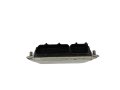 Sterownik ECU 030906032DQ 0261207681 Volkswagen (1).jpg