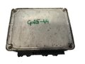 Sterownik ECU Bosch 030906032CG 0261207178 Vw Seat (1).jpeg