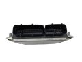 Sterownik ECU 038906019KT 0281011219 VW Seat Skoda  (1).jpg