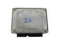 Sterownik ECU 038906012FA 0281010650 VW (4).jpg