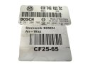 Sterownik ECU Bosch 0261206766 030906032BC Vw Seat (2).jpeg