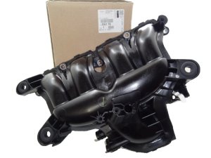Intake Manifold 0361T0 Citroen Peugeot 1.6 VTi THp New Original