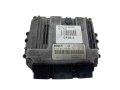 Sterownik ECU 0281011776 8200391966 8200386508 Renault  (2).jpg