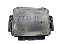 Sterownik ECU 8200263396 8200300537 0281011389 Renault (4).jpg