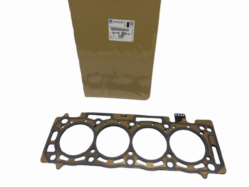 Head Gasket 9841812880 Citroen Peugeot 2.0-2.2BLUEHDI Original