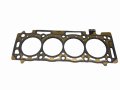 Uszczelka Głowicy 9841812880 Citroen Peugeot 2.0-2.2BLUEHDI Oryginał  (3).jpg