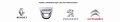 Nadkole Lewy Przód 7136J5 7136.J5 Peugeot 206 Oryginał Nowy.jpg