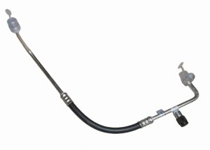 Air Conditioning Pipe 2.5DCI 9244600Q0B Original  Renault Master 2