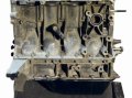 Blok Silnika 1.4 8v KFV 0130Z5 0130.Z5 Citroen Peugeot d (1).jpg